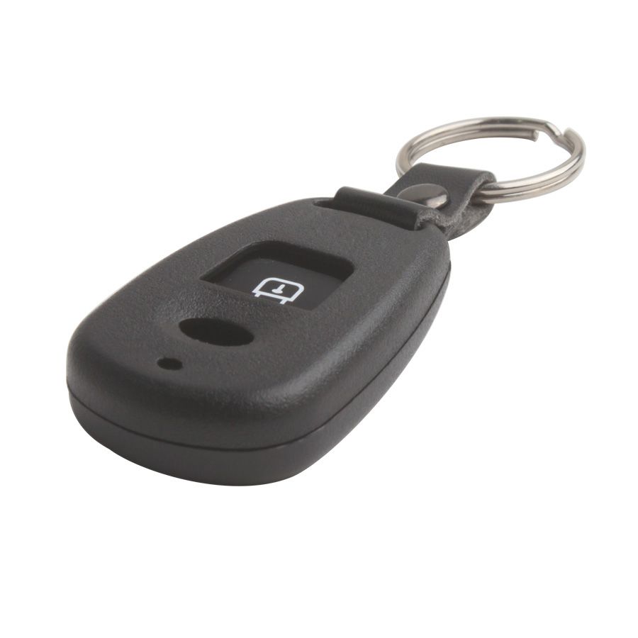 Remote Shell 1 Button für Hyundai Elantra 5pcs /lot