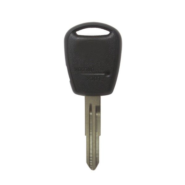 Key Shell Side 1 Button HYN11 für Hyundai 10pcs /lot