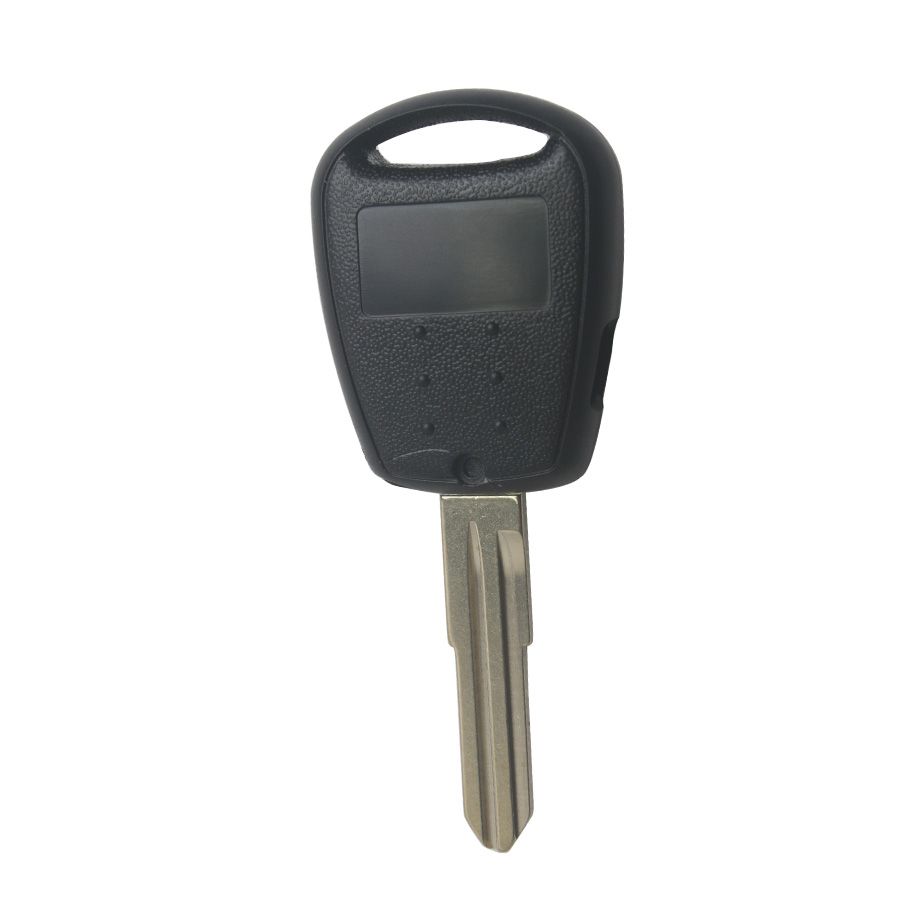 Key Shell Side 1 Button HYN12 (ohne Logo) Für Hyundai 10pcs /lot