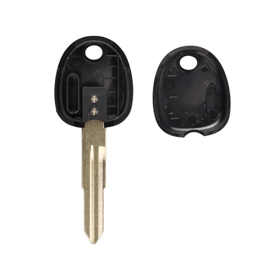 Key Shell () Mit linker Tastatur) für Hyundai 10pcs /lot
