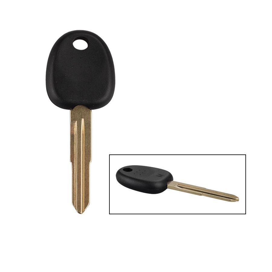 Key Shell () Mit rechter Tastatur) für Hyundai 5pcs /lot