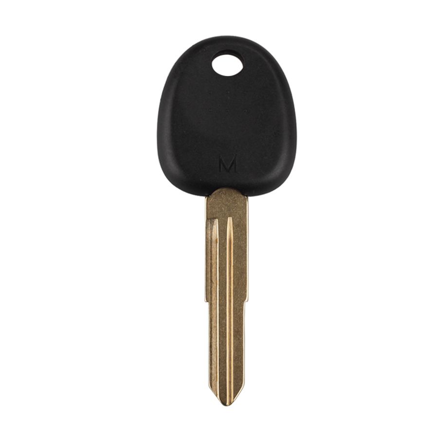 Key Shell () Mit rechter Tastatur) für Hyundai 5pcs /lot