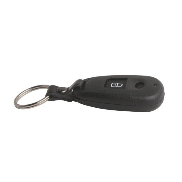 Remote Shell 1 Button für Hyundai 5pcs /lot