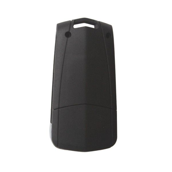 Modified Remote Flip Key Shell (Battery Separat) für Hyundai Santafer Old Elentra 5pcs /lot