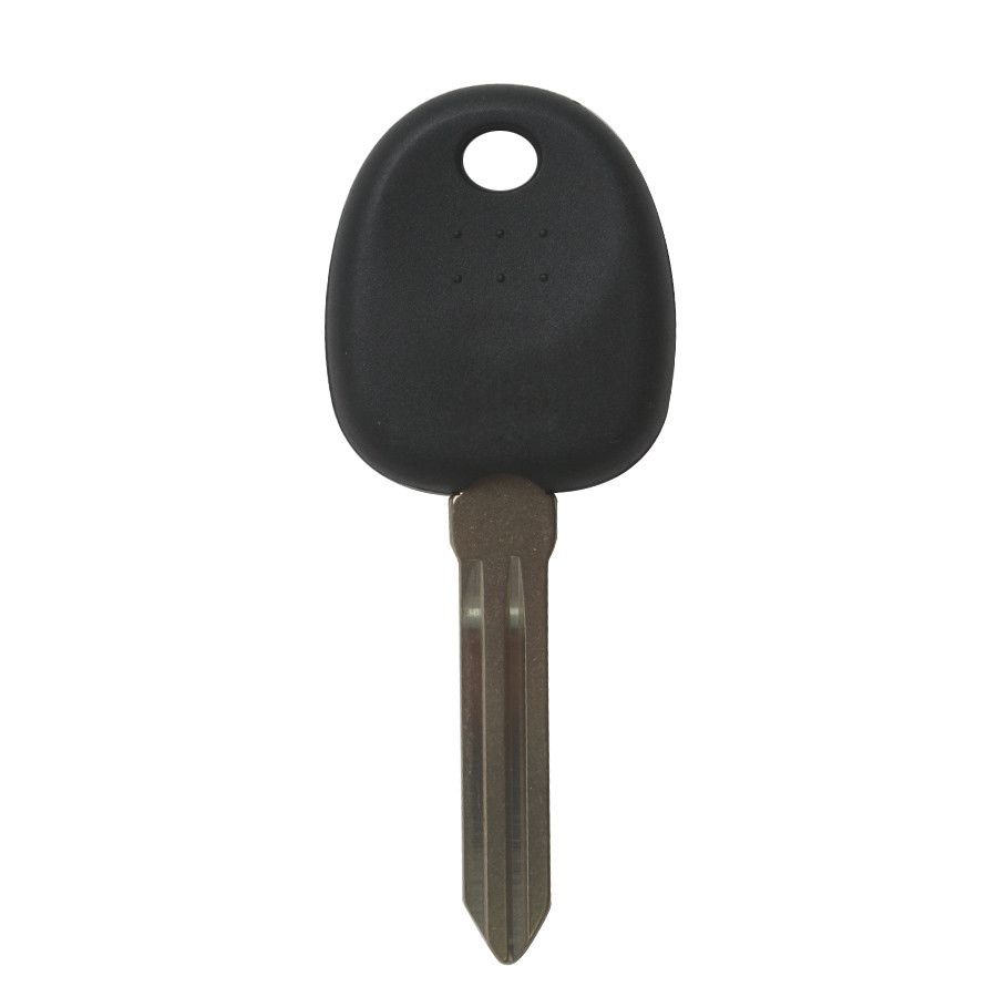 Transponderschlüssel ID46 (mit rechter Schlüsselklinge) für Hyundai 5pcs /lot