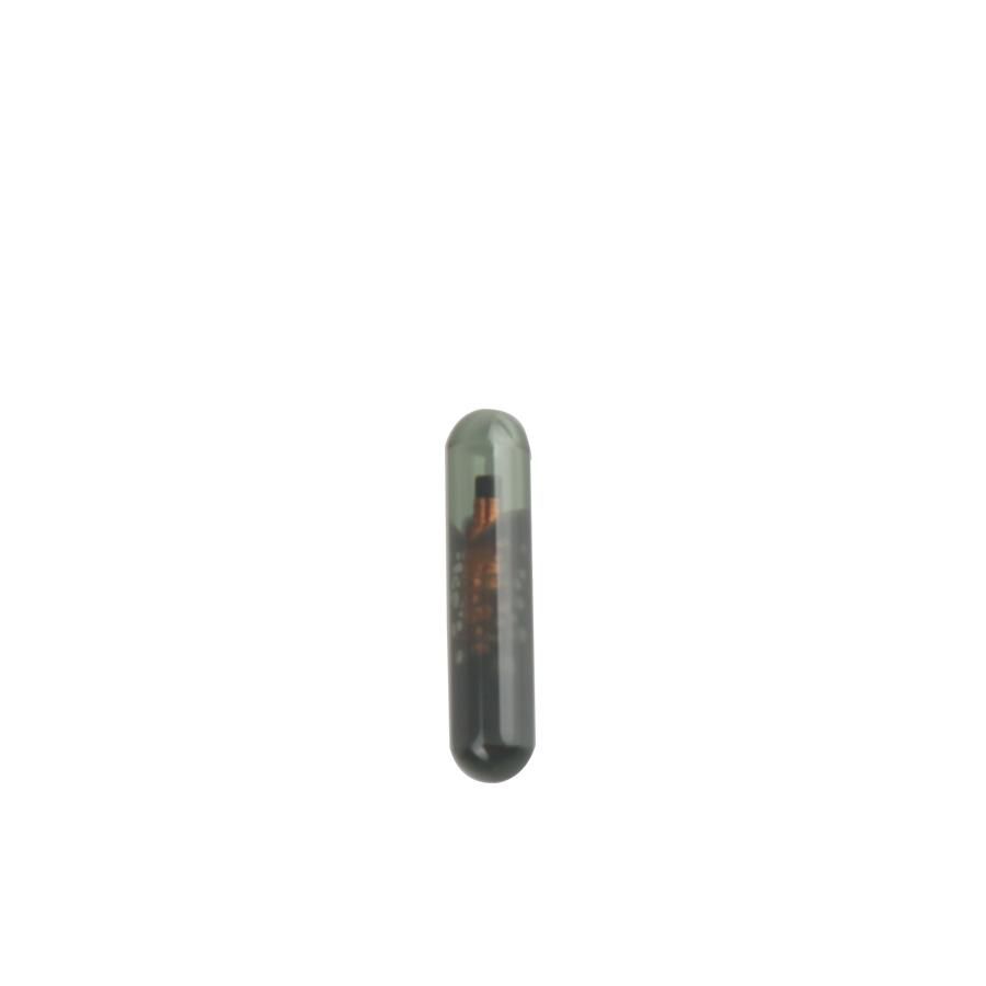 ID 13 Transponderglas Chip für HONDA 10pcs /lot