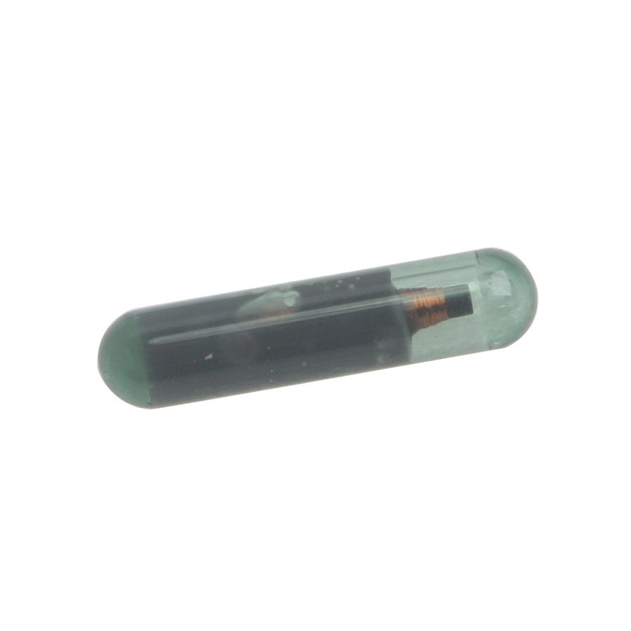 ID13 Glass Transponder Chip für ACURA 10pcs /lot