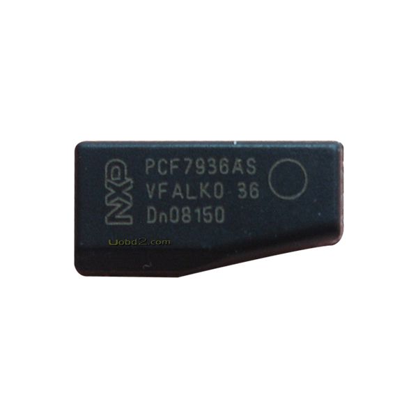 ID46 Transponder Chip für Nissan 10pcs /lot