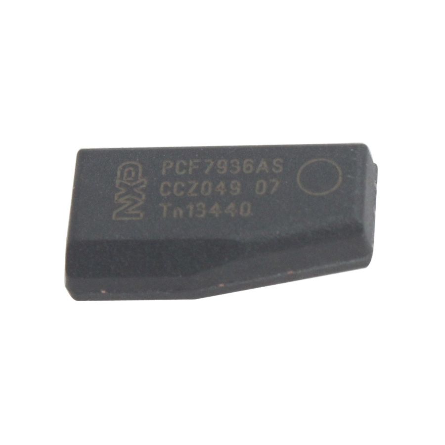 ID46 GM 10pcs /lot transponder chip (lock)
