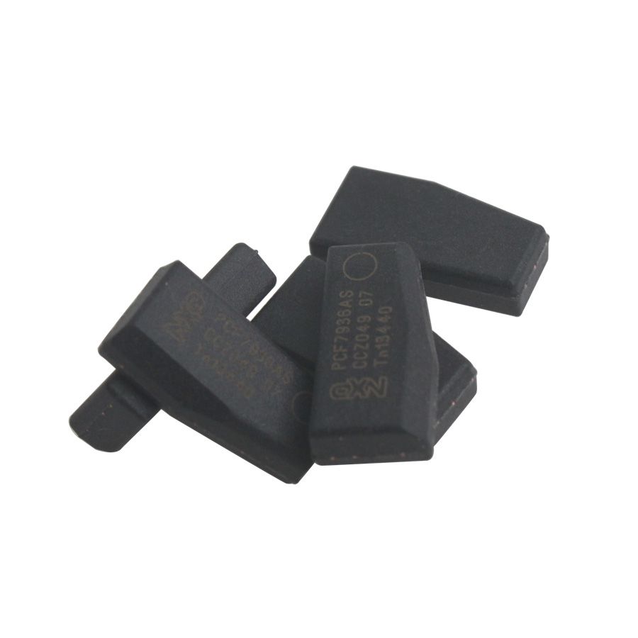 ID46 GM 10pcs /lot transponder chip (lock)