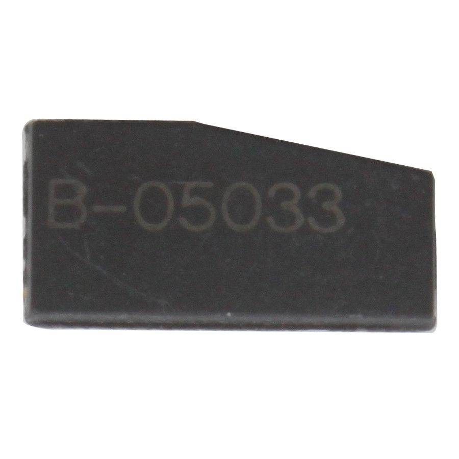 ID4D (67) Transponder Chip 10pcs /Los