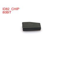 ID82 Chip (80BIT) für Subaru 5pcs /Los
