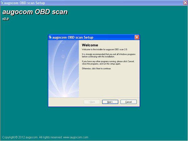 augocom -obd2 -scanner -software -display -1
