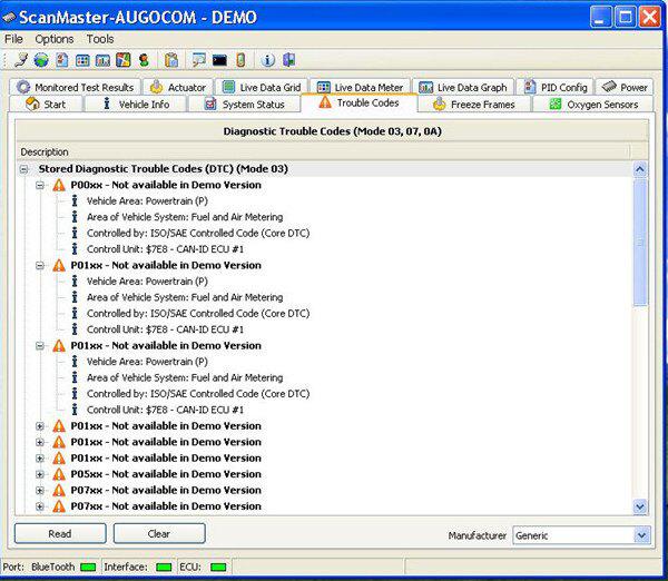 augocom -obd2 -scanner -software -display -2.jpg