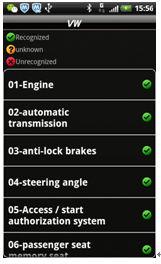 /upload /images -of -iobd2 -eobd2 -diagnostic -tool -for -android -for -20164166.jpg