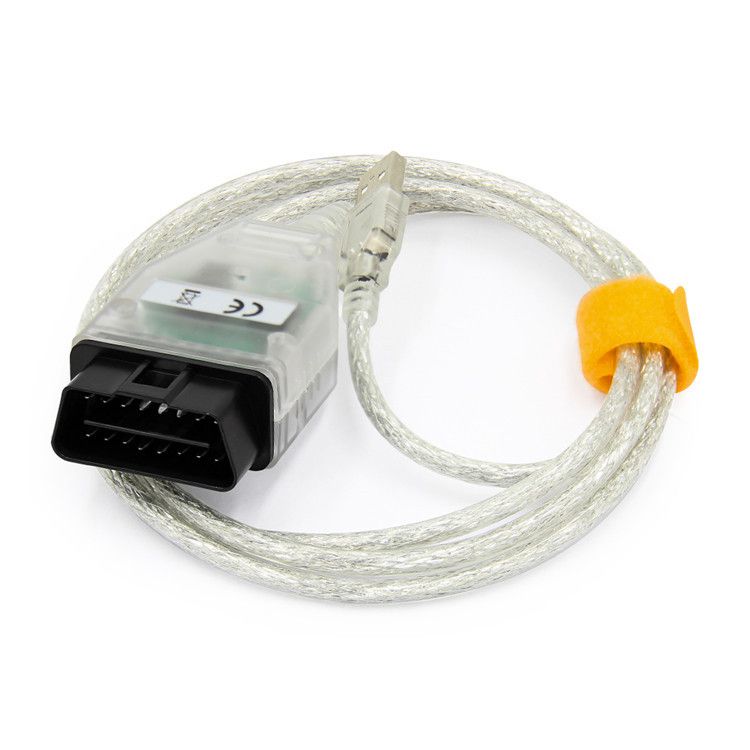 2019 Top -Qualität INPA K +DCAN USB -Schnittstelle für BMW