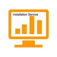 Software Installation Service for CNH EST 9.7