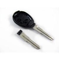 Schlüsselmesser für Land Rover 5pcs /lot