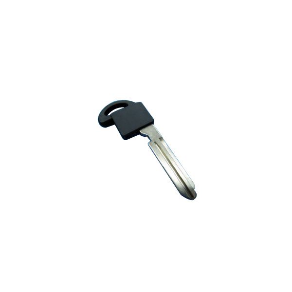 Key Blade ID46 für Nissan 5pcs /lot