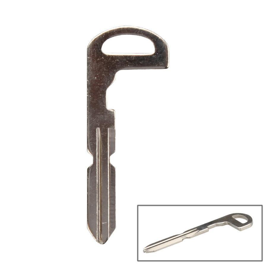 Schlüsselmesser zum Verkauf für Nissan 10PCS /lot