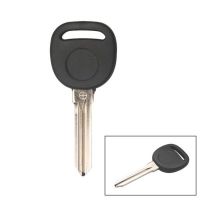 Key Shell for Cadillac 5pcs/lot