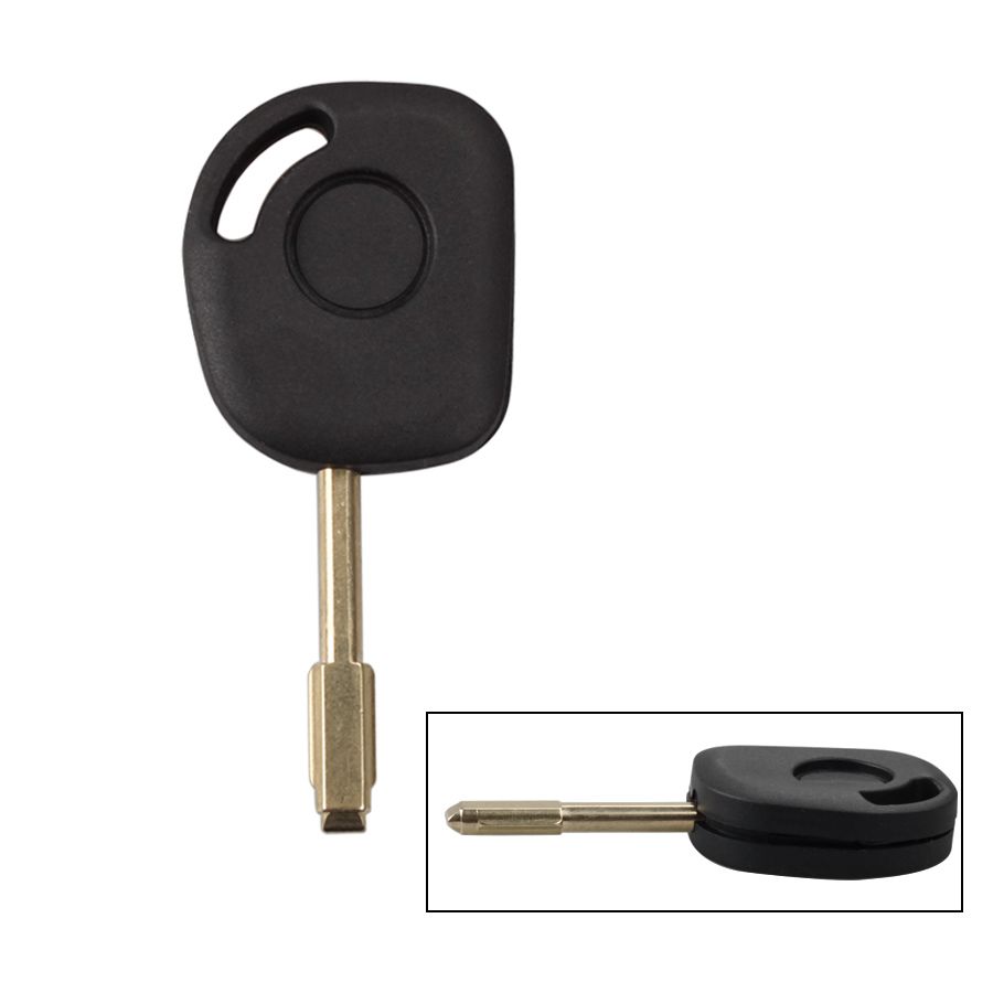 Key Shell für Jaguar 5pcs /lot