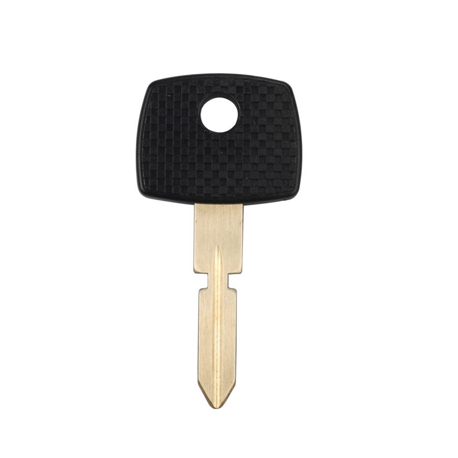 Key Shell für New Benz 5pcs /lot