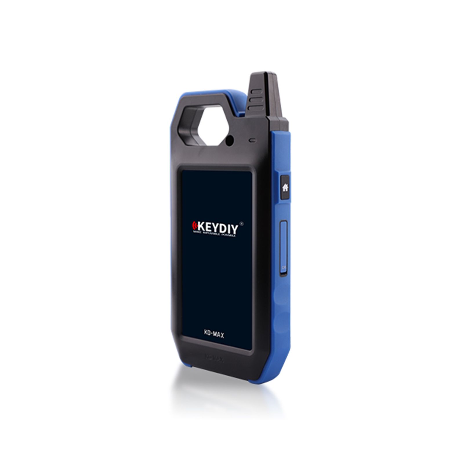 KEYDIY KD-MAX Key Tool & Remote Generator Plus KD-MATE Key Programming Device