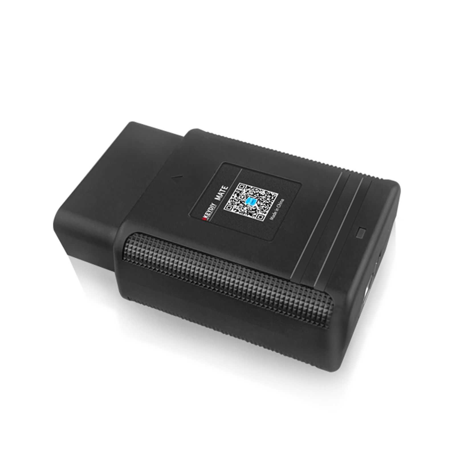 KEYDIY KD-MAX Key Tool & Remote Generator Plus KD-MATE Key Programming Device