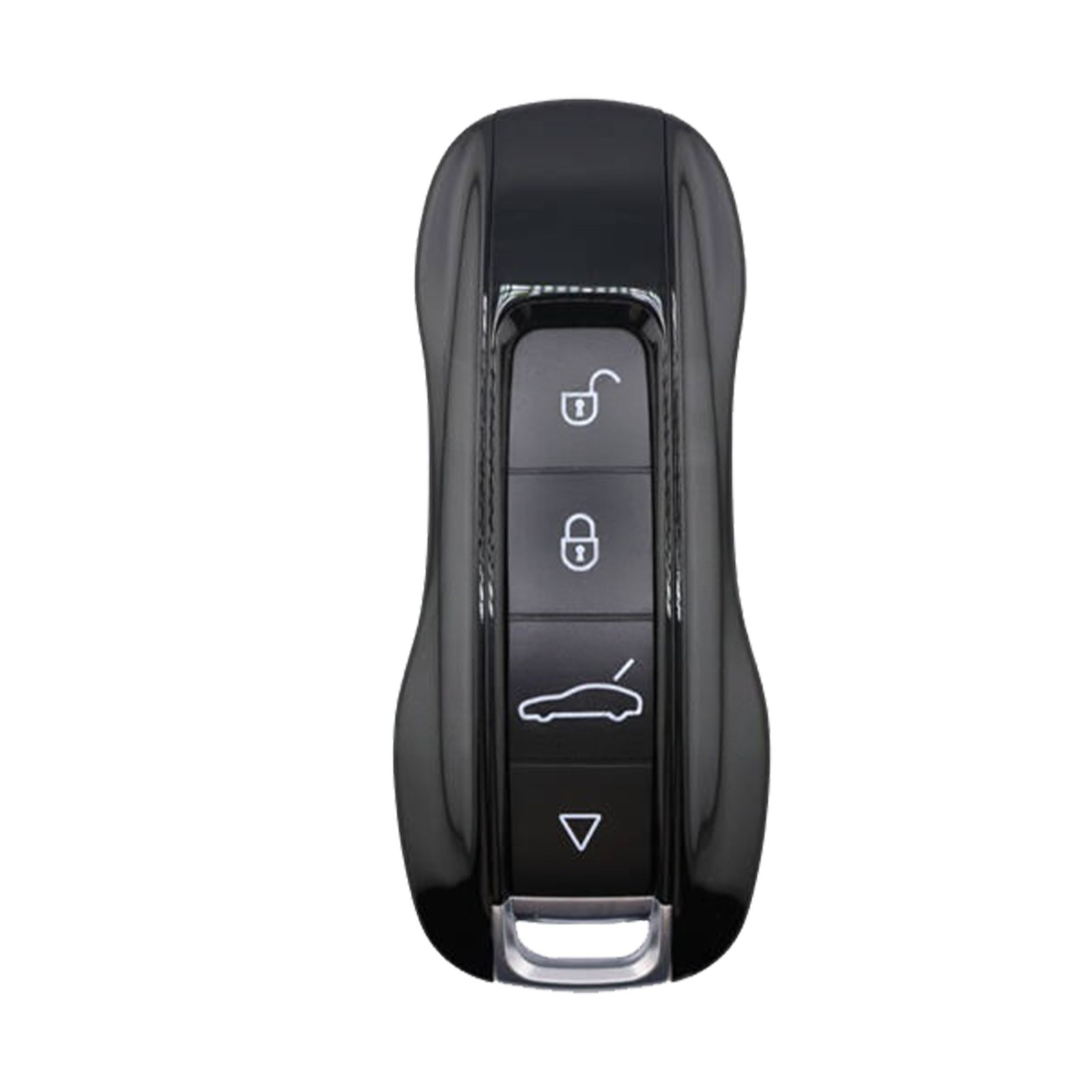 KEYDIY KD-MP 5-in-1 Promotion Package Kit KEYDIY KD-MP + KD-MATE + MLB08 + MLB19 + MLB26 Remotes