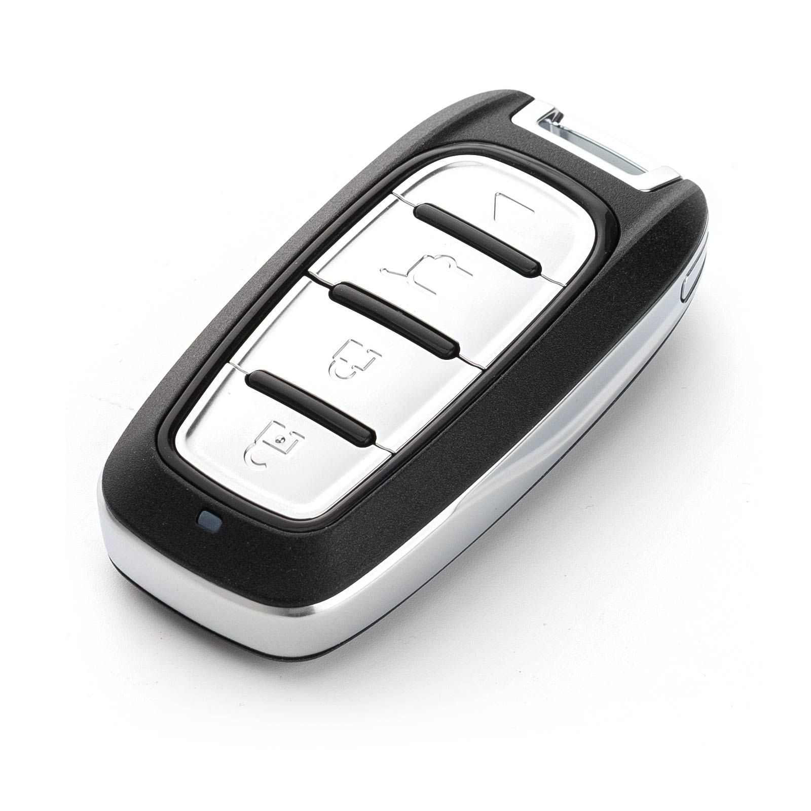 KEYDIY KD TB27-4 Universal Smart Remote Key 4 Tasten für Chrysler Typ 5pcs/lot