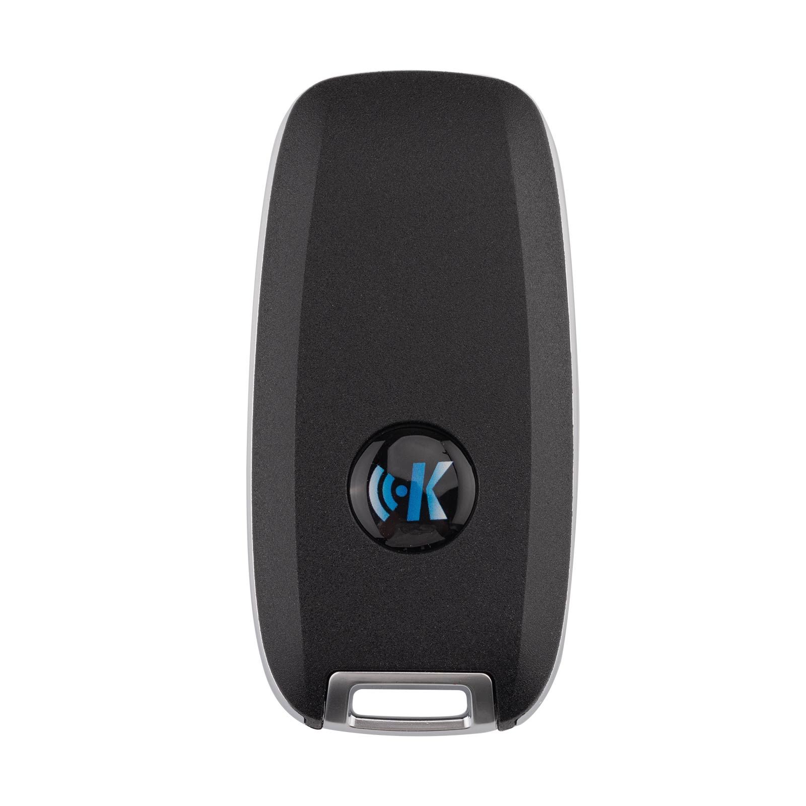 KEYDIY KD TB27-4 Universal Smart Remote Key 4 Tasten für Chrysler Typ 5pcs/lot
