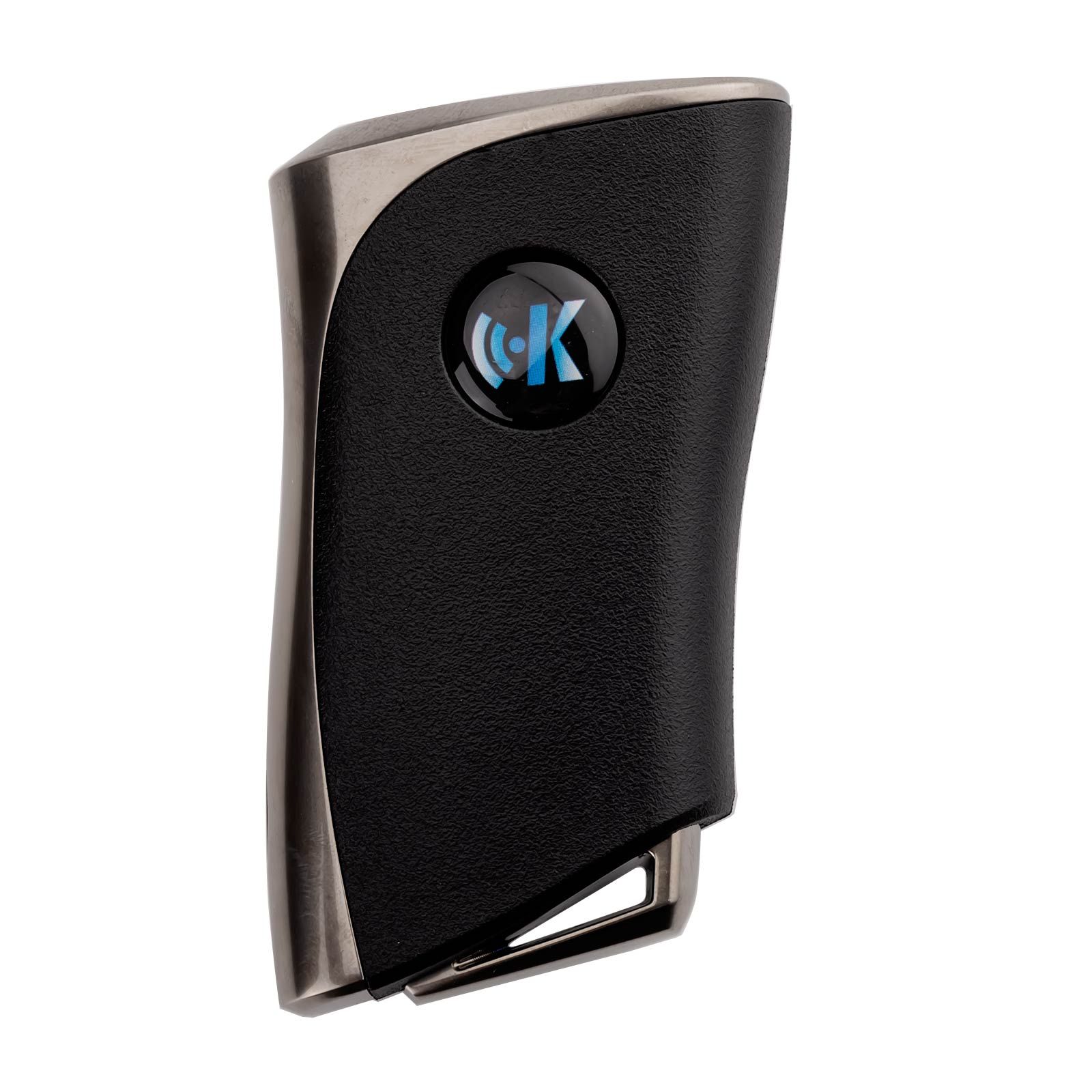 KEYDIY KD TDB42-4 Universal Smart Remote Key 3+1 Buttons for Lexus Type 5pcs/lot