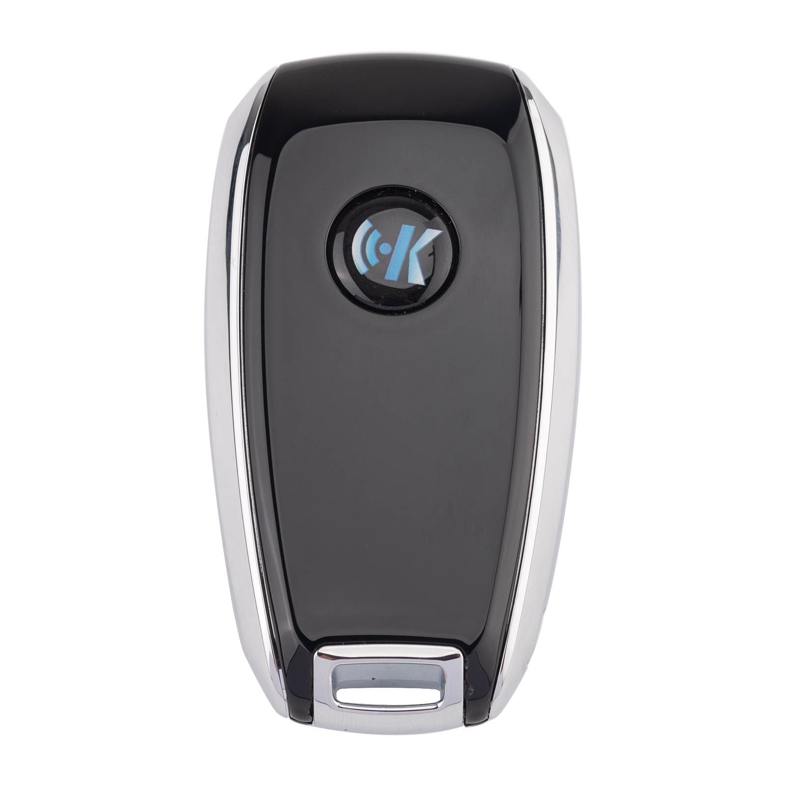 KEYDIY KD ZB41-4 Universal Smart Remote Key 3+1 Buttons for Subaru Type 5pcs/lot