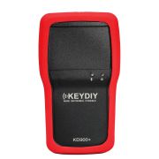 Original KEYDIY KD900 + Mobile Remote Key Generator Best Tool for Remote Control