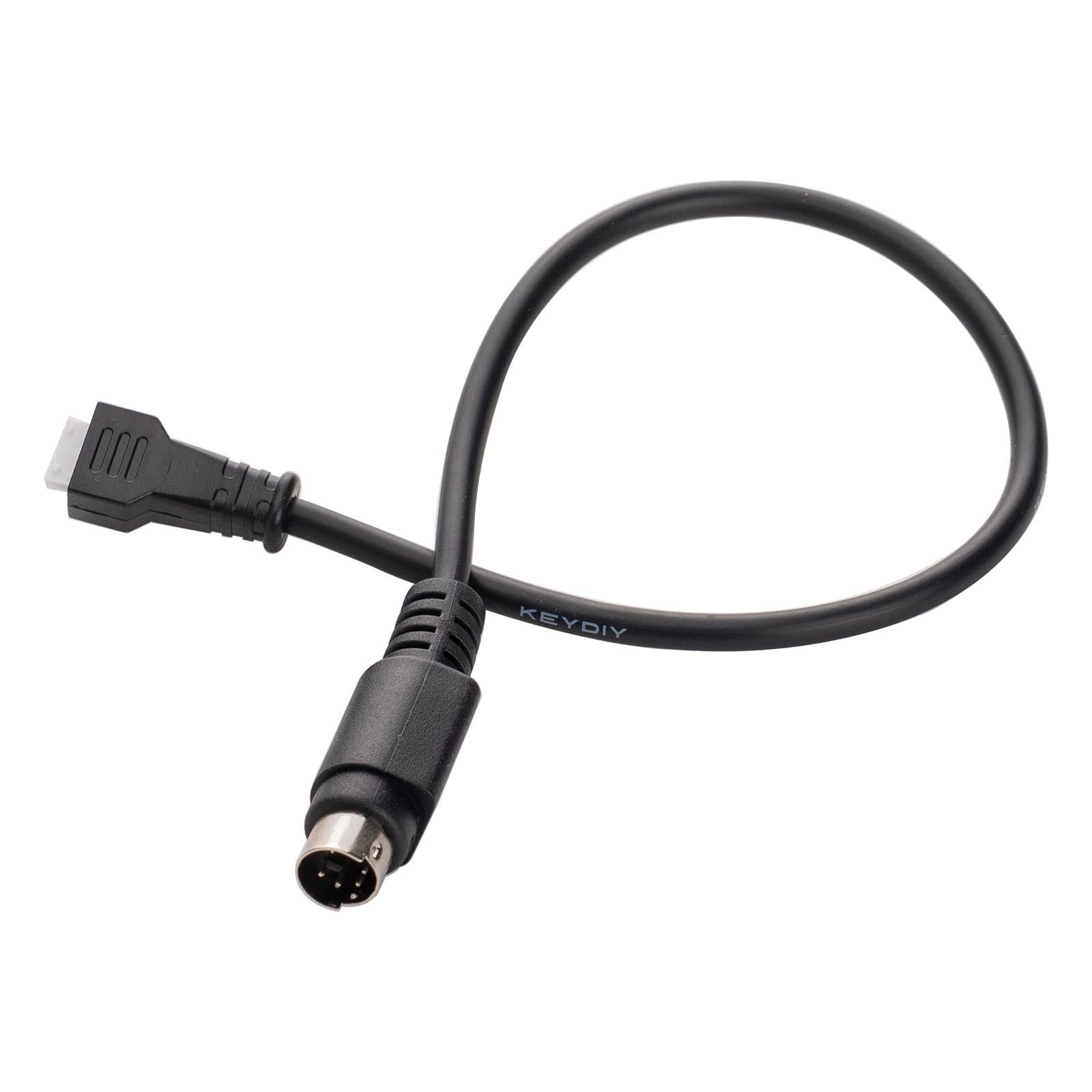 KEYDIY Remote Key Programming Cable for KEYDIY KD-Max & KEYDIY KD-X2 Key Programmers