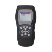 Scanner MST -100 für Kia Honda Diagnose Tool (Black Color)
