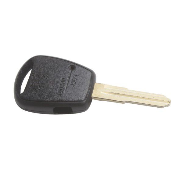 Key Shell Side 1 Button HYN12 für Kia 5pcs /lot