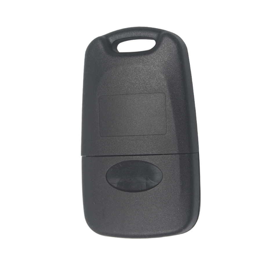 Modifizierte Flip Remote Key Shell für Kia Sportage 3 Button 5pcs /lot