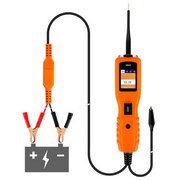KM10 12V Voltage Car Electric Circuit Tester Automotive Tools
