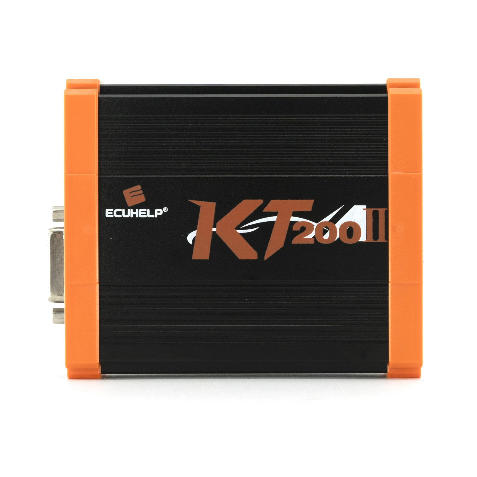 KT200II ECU Programmer KT200 II TCU Programmer Auto Version für DTC OBD BOOT BDM JTAG Chip Tuning und Flashen