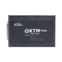 KTM200 67 in 1 KTMTool 1.20 Steuergeräte Programmierer Update Version von KTM100 Ktag Renolink OBD2 fügt 200 Steuergeräte inkl. PCR2 hinzu.1 PSA SID208