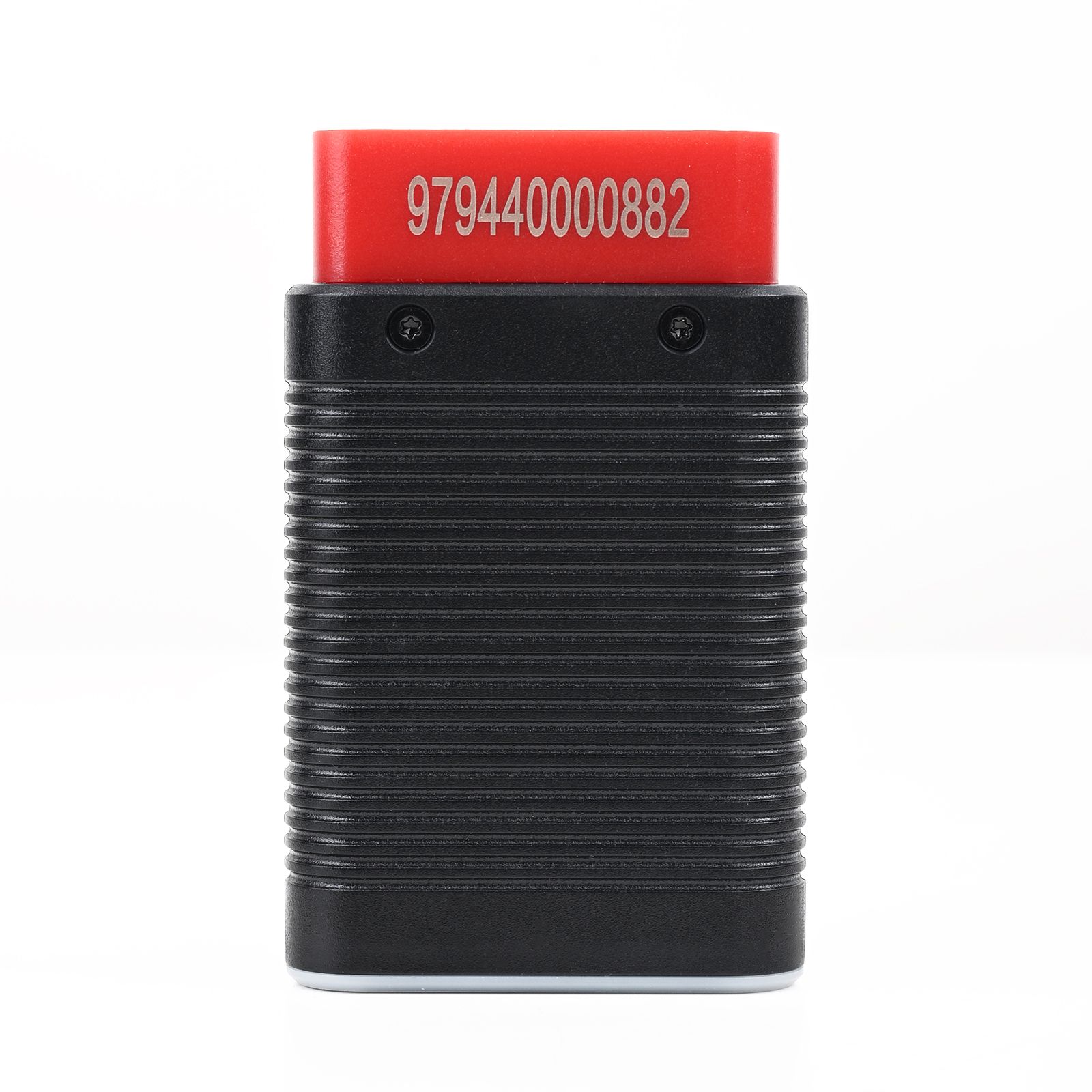 2025 LAUNCH AIOBD (NueraDiag) Automotive Diagnosis Terminal Global Version