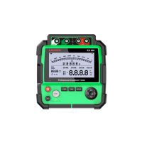 LAUNCH ES200 EV Isolationswiderstandstester