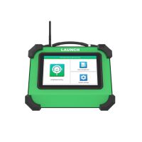 LAUNCH EVT511 EV Batterie Luftdichtheit Detektor