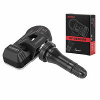 LAUNCH LTR-01 RF-Sensor 315MHz & 433MHz 2 in 1 TPMS-Sensorwerkzeug programmierbar