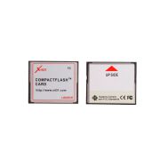 Starten Sie die X431 CF Speicherkarte SD Card 1GB