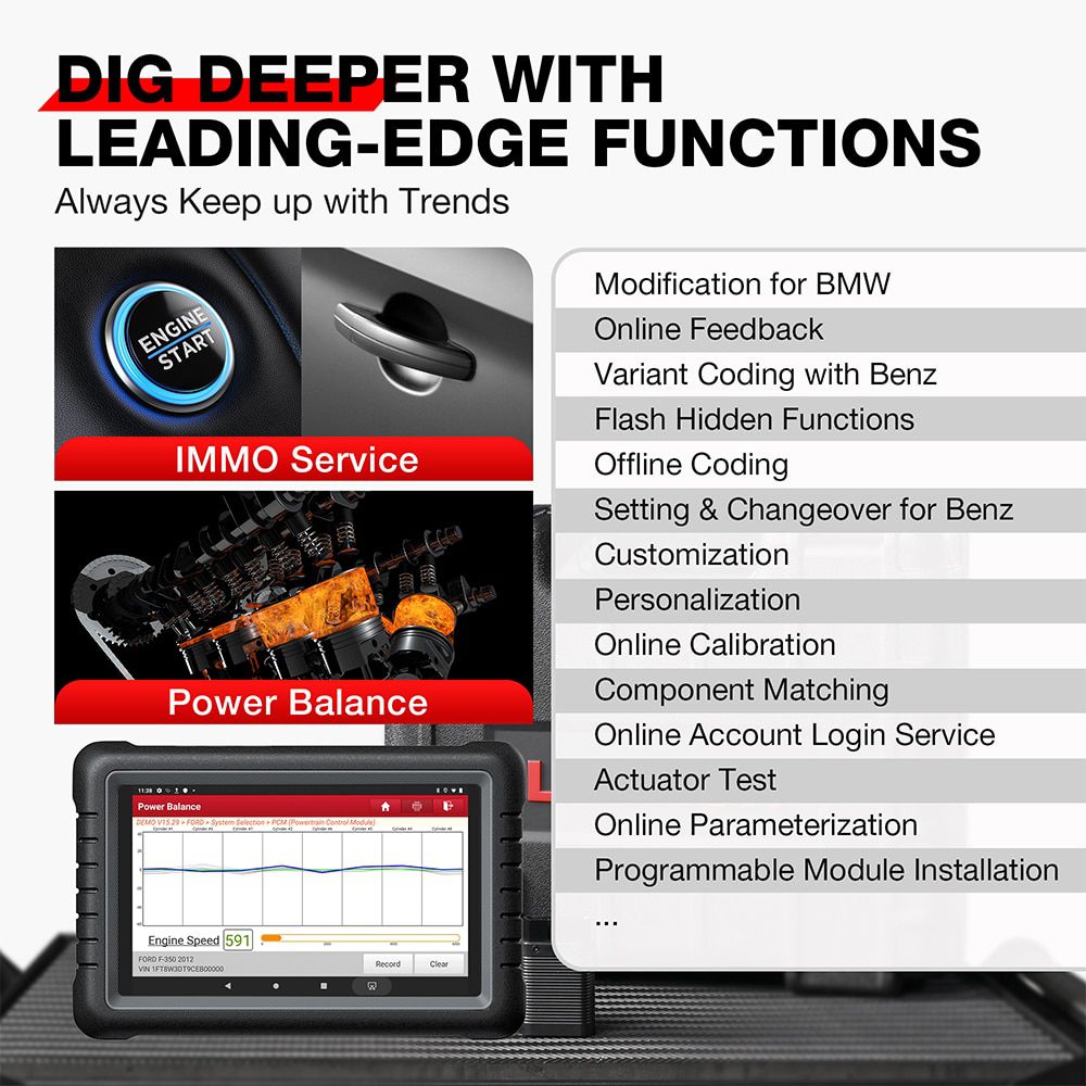 LAUCH X431 PROS V Diagnostic Tool OBD2 Scanner Diagnostic Auto Automotive Tool herramients OBD Car Scan Tool Free Shipping