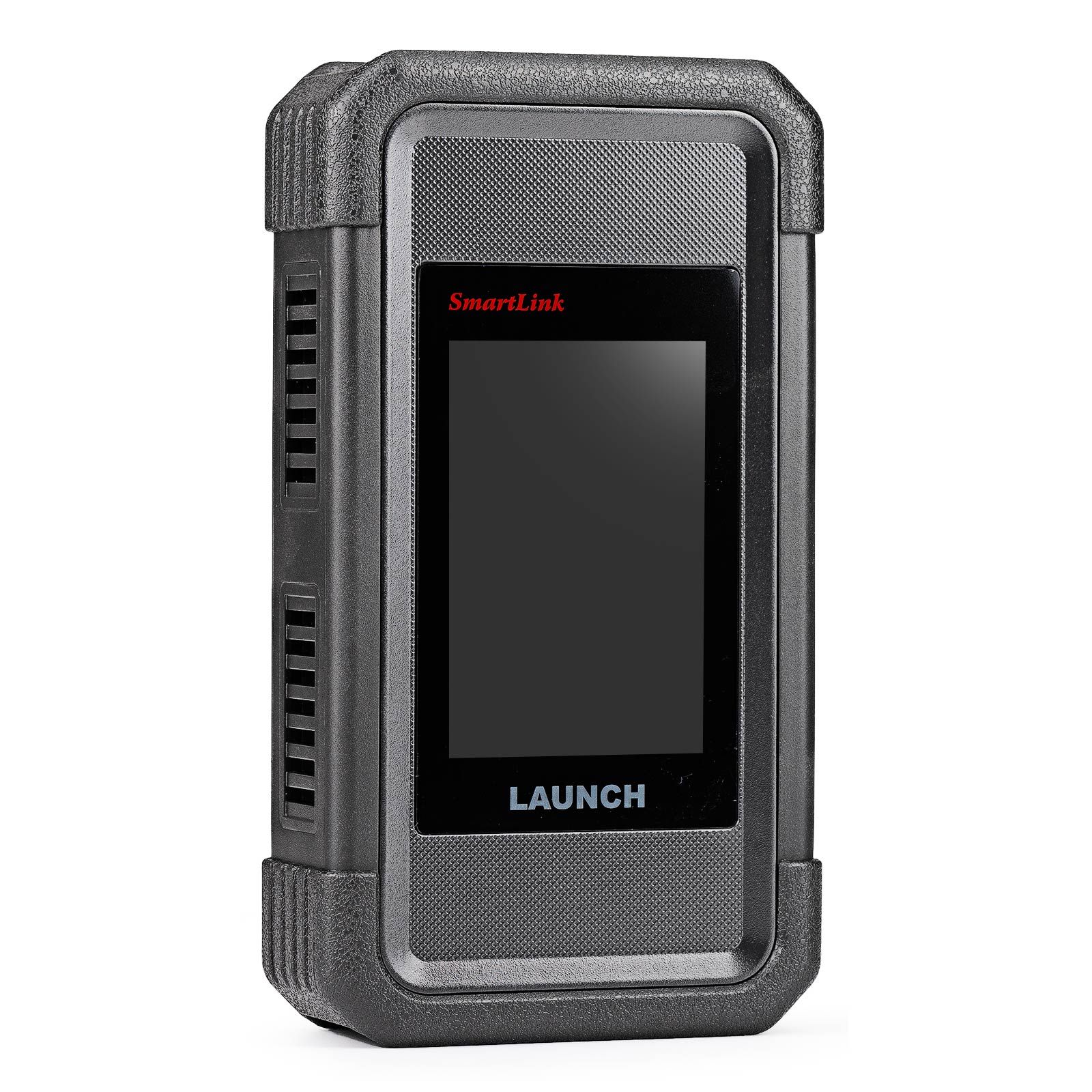 Launch X431 SmartLink B – Remote Diagnostic Device ( Vehicle Data Link Connector )