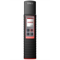 Starten Sie X-431 TSGUN WAND TPMS Reifendruckdetektor Handheld Program Diagnostic Tool